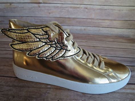 hermes wing shoes|hermes shoes greek mythology.